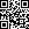 https://khabaronline.ir/x67V4
