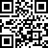 https://khabaronline.ir/xdnRY