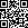 https://khabaronline.ir/xgJhW