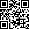 https://khabaronline.ir/x3N9m