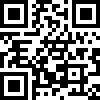 https://khabaronline.ir/xnCsp