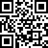 https://khabaronline.ir/xn9XS