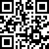 https://khabaronline.ir/xLNL