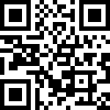 https://khabaronline.ir/xpdpf