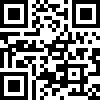 https://khabaronline.ir/x5Sfr
