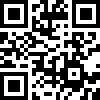 https://khabaronline.ir/x6SFW