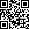 https://khabaronline.ir/xpG9X