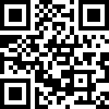 https://khabaronline.ir/xjFgg