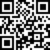 https://khabaronline.ir/xpyCf
