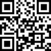 https://khabaronline.ir/xkQpb