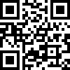 https://khabaronline.ir/xq38J