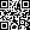 https://khabaronline.ir/x4dLP