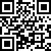 https://khabaronline.ir/xnhMG