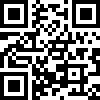 https://khabaronline.ir/xdwdq