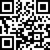 https://khabaronline.ir/x7pTw