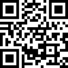 https://khabaronline.ir/xm6hs