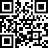 https://khabaronline.ir/xhHTV