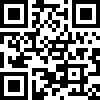 https://khabaronline.ir/xgXMX