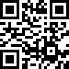 https://khabaronline.ir/x5gDH