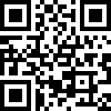 https://khabaronline.ir/xpRxx
