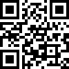 https://khabaronline.ir/xkZL8