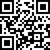 https://khabaronline.ir/xfMD2