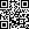 https://khabaronline.ir/xpPHB