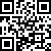 https://khabaronline.ir/x8Rw