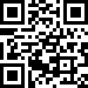 https://khabaronline.ir/x3L2M