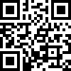 https://khabaronline.ir/xTq6