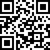 https://khabaronline.ir/x3CR9