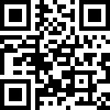 https://khabaronline.ir/x39pQ