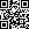 https://khabaronline.ir/x5L5T