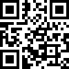 https://khabaronline.ir/x4tPT