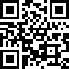 https://khabaronline.ir/xncGZ