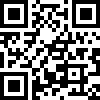 https://khabaronline.ir/x5XLy