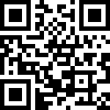 https://khabaronline.ir/xjytX
