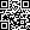 https://khabaronline.ir/x4gLx