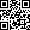https://khabaronline.ir/xqr3y