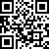 https://khabaronline.ir/xp9fn