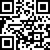https://khabaronline.ir/xmGvL