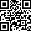 https://khabaronline.ir/xf2kg