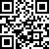 https://khabaronline.ir/x4RYb