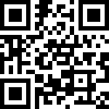 https://khabaronline.ir/xktwT