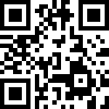 https://khabaronline.ir/x77yX