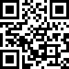 https://khabaronline.ir/xgRvN
