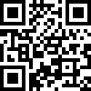 https://khabaronline.ir/xfVnG