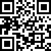 https://khabaronline.ir/x7fqm