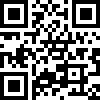 https://khabaronline.ir/xhtxm