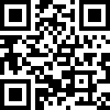 https://khabaronline.ir/xpjGC